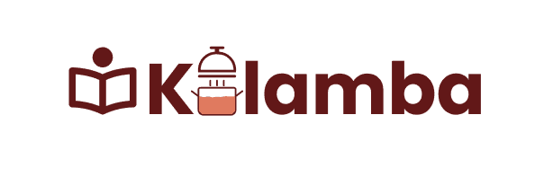 Digital Invest Corporate client Kolamba