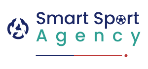Digital Invest Corporate client Smart Sport Agency