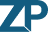 Digital Invest Corporate client Zoun App