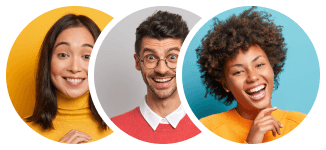 Digital Invest Corporate client reviews