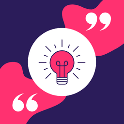 Digital Invest Corporate client OBED MUTENGA testimony